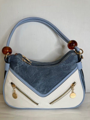 img/products/handbags/HBTO1242-BLUE 900.jpg